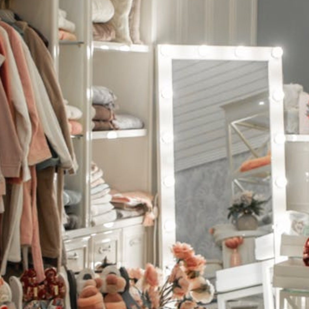 5⭐️Fast Shipper🤩Vintage•Modern•All Sizes•Bundle Discount•❤️Offers